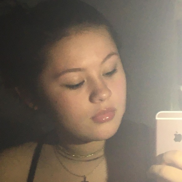 karleygarcia761